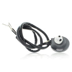 OEM Volvo Penta Trim Sender/Sensor Sending Unit SX,DP-S,DP-SM Drive 3849411