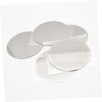 Stainless Steel Coffee Filter Screen Reusable for Coffee Maker