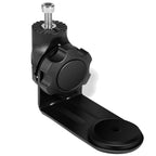 for Garmin Force Kraken Trolling Motors 010-12832-70 LiveScope Mounting Bracket Compatible with LVS32 LVS34 and LVS36 Transducers