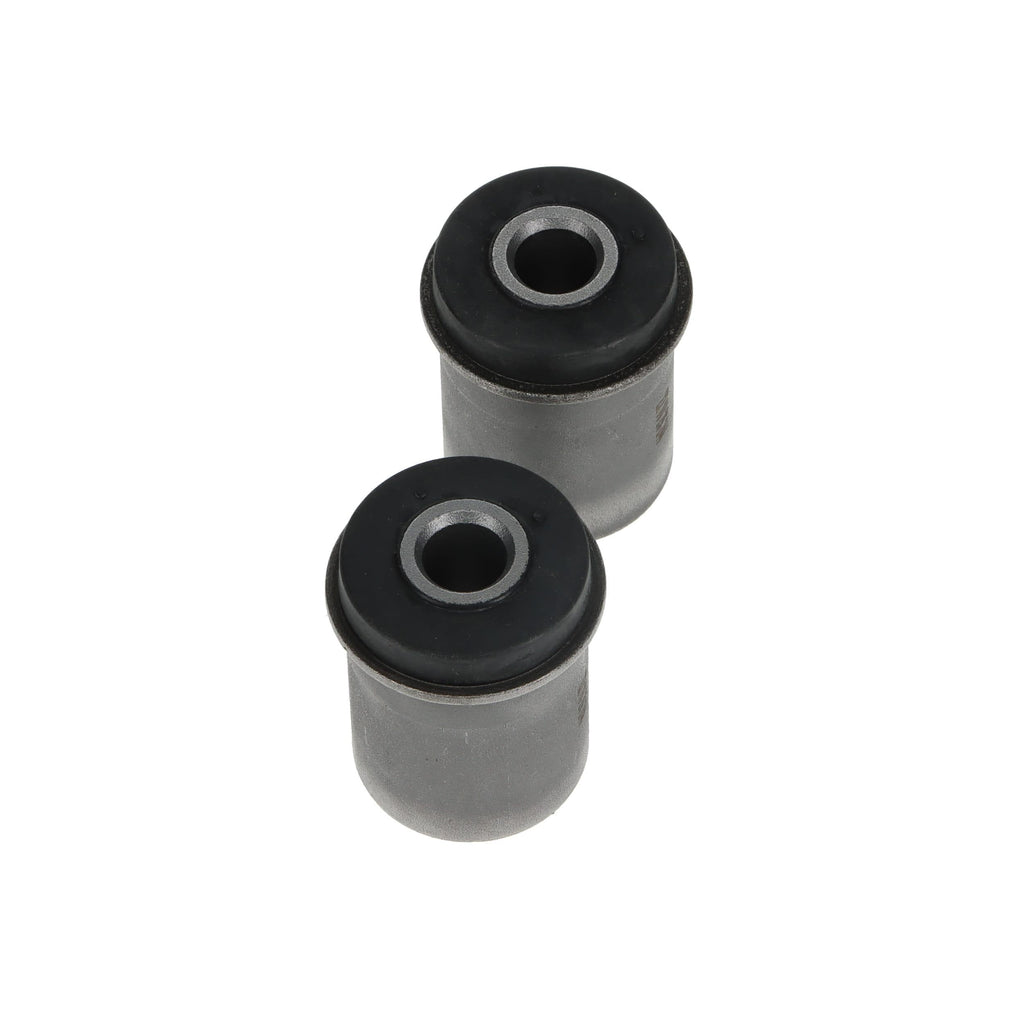 ACDelco Gold 45G9101 (19460997) Front Lower Forward Suspension Control Arm Bushing