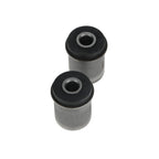 ACDelco Gold 45G9101 (19460997) Front Lower Forward Suspension Control Arm Bushing