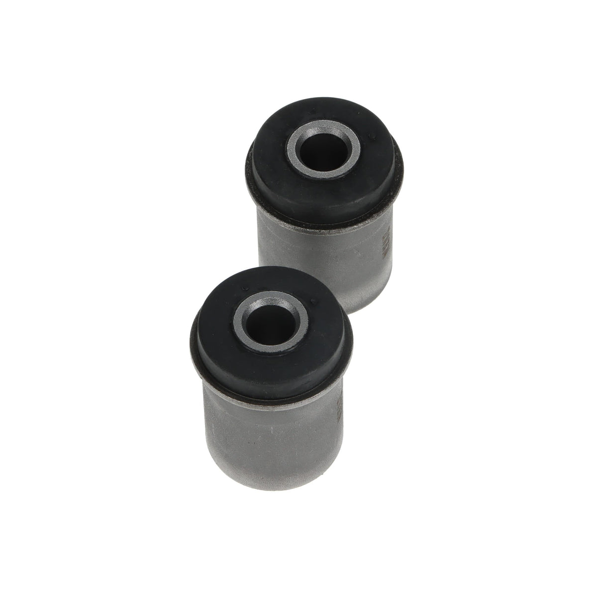 ACDelco Gold 45G9101 (19460997) Front Lower Forward Suspension Control Arm Bushing