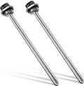 2026 Upgraded 100108283 Water Heater Element 4500W 240V Fits AO Smith