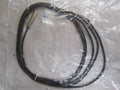 ALLEN-BRADLEY 872C-MM1NN7-E2 Proximity Sensor
