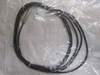 ALLEN-BRADLEY 872C-MM1NN7-E2 Proximity Sensor