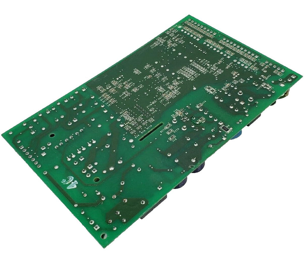 OEM Fridge Control 200D4864G022