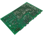 OEM Fridge Control 200D4864G022