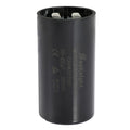 340-408 uF MFD Withstand Voltage 250V AC Start Capacitor