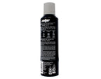Shave Gel Ultra Sensitive 7 oz (Pack of 2)