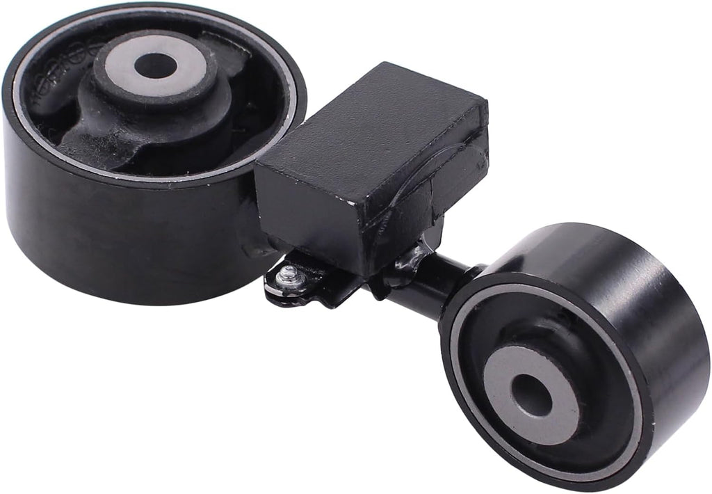 Torque Strut Mount for Toyota Camry 2.4L 2007-2011