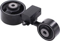 Torque Strut Mount for Toyota Camry 2.4L 2007-2011
