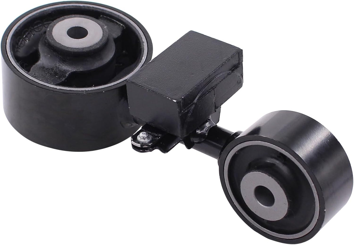 Torque Strut Mount for Toyota Camry 2.4L 2007-2011