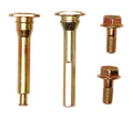 Raybestos H15103 Professional Grade Disc Brake Caliper Bolt