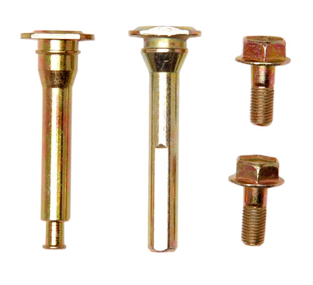 Raybestos H15103 Professional Grade Disc Brake Caliper Bolt