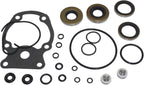 5007987 Outboard Lower Unit Seal Kit for Johnson Evinrude 15-30HP