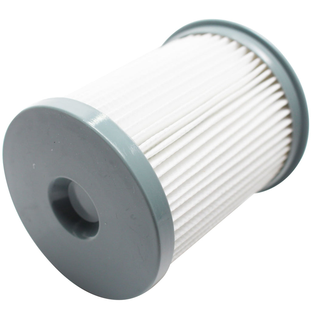 2x Reusable Vacuum Cleaner Filter for Hoover Upright Vacuum