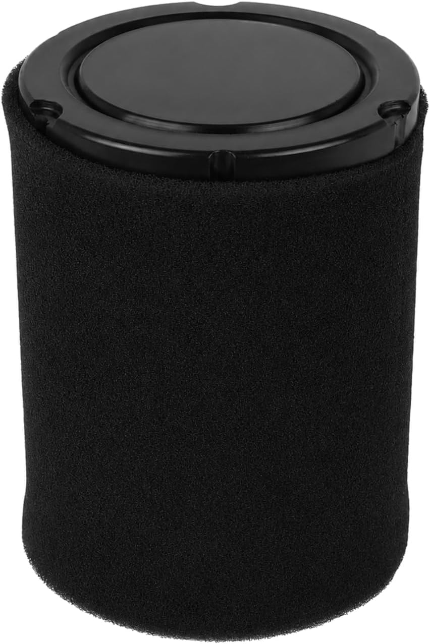 YTH24V48 Air & Oil Filter Tune Up Kit For Husqvarna YTH22V46 YTH24V54