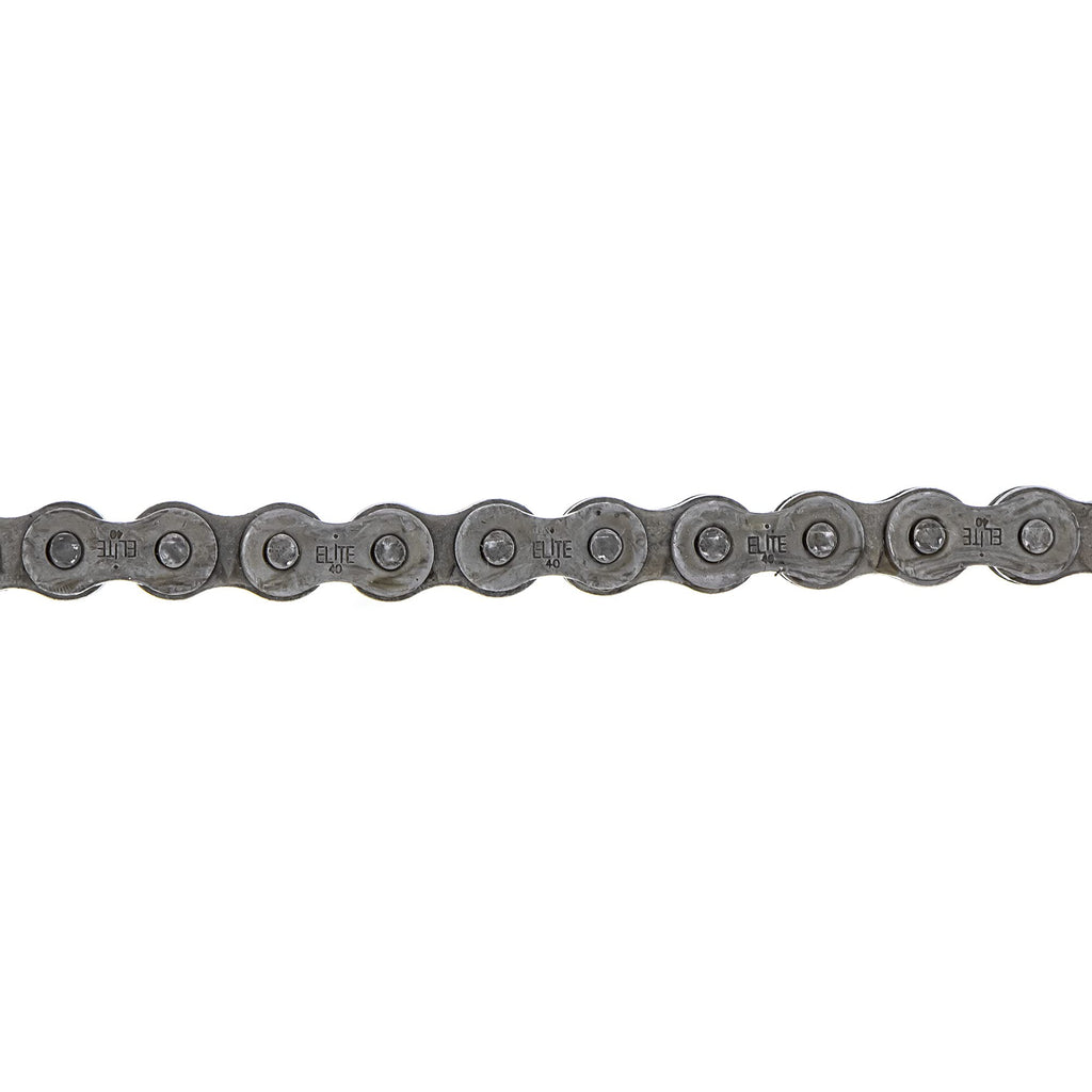 John Deere Original Equipment Roller Chain #AM121965