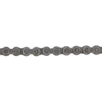 John Deere Original Equipment Roller Chain #AM121965