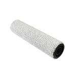 Replacement Brush Roller,Compatible For Tineco, Floor ONE S5, Wet Dry Vacuum Cleaner