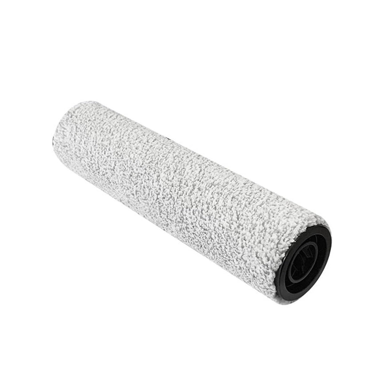 Replacement Brush Roller,Compatible For Tineco, Floor ONE S5, Wet Dry Vacuum Cleaner