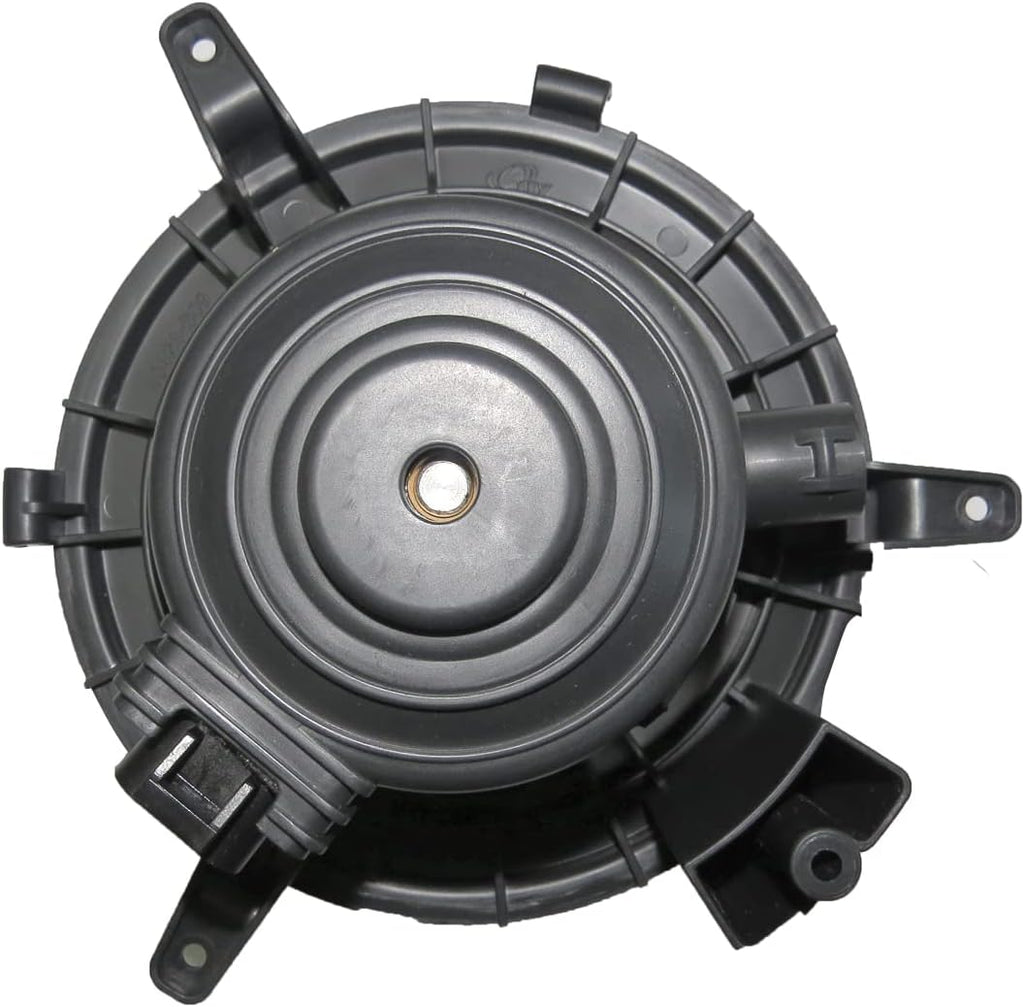 Ultra-Power 700267 Blower Motor for Chevy Silverado 1500