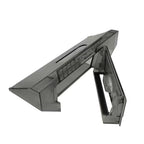 Replacement Dust Bin Parts Compatible with Roborock Qrevo Master