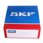 fyj 70 tf - skf - Unit Ball Pillow Blocks