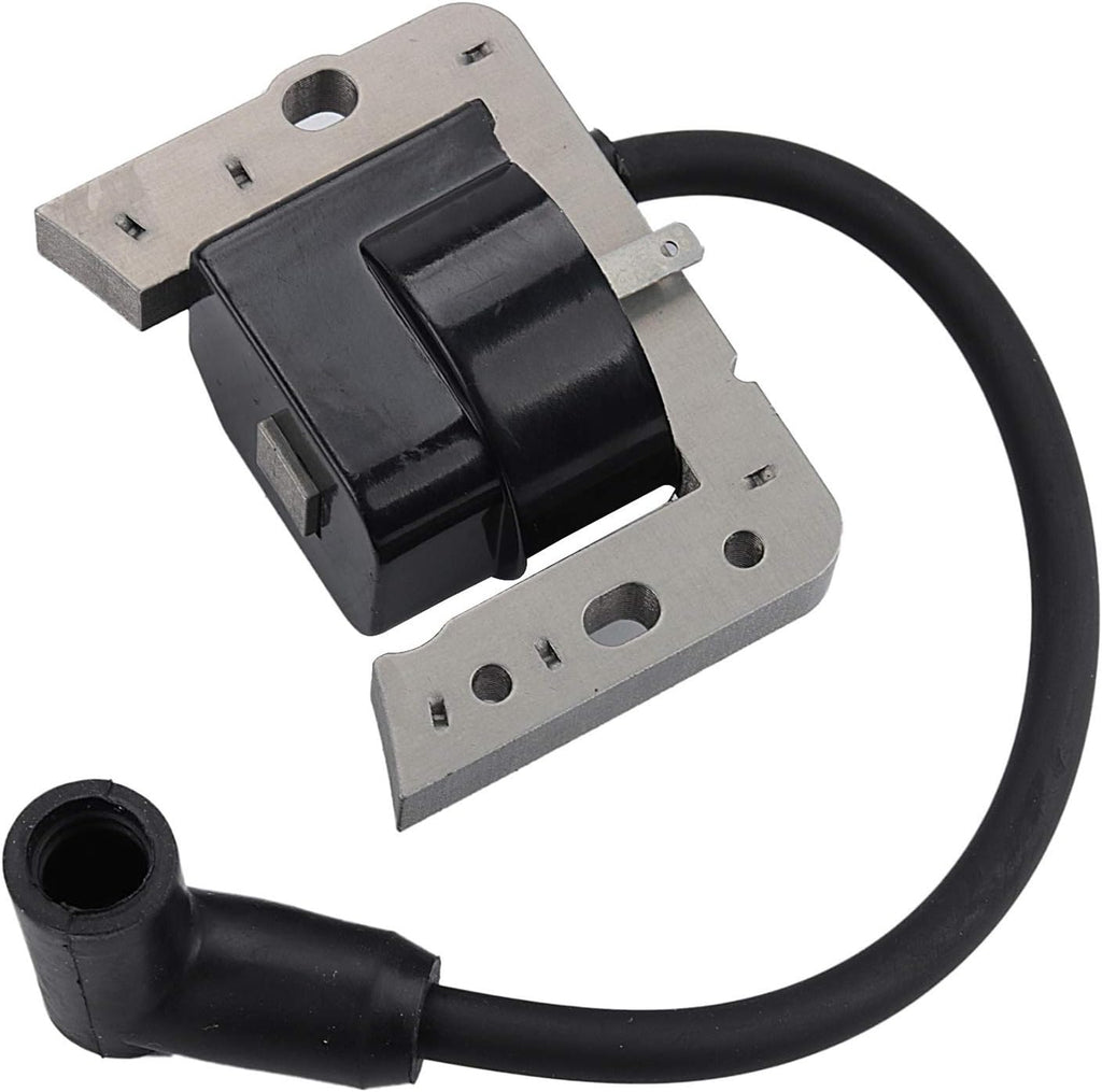 LV195EA Ignition Coil Replace for Tecumseh 34443B 3443C 34443D 1A138-52-12