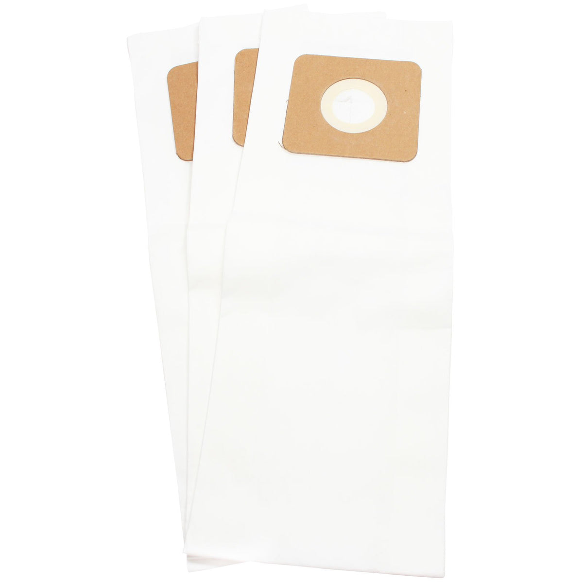 UpStart Battery 9 Replacement for Simplicity 4800 Vacuum Bags