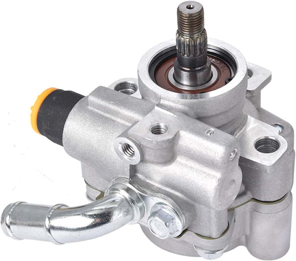 WFLNHB 4432033030 Power Steering Pump Replacement for Camry Solara