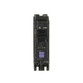 ABB Q-Line 15A 1-Pole Dual Function Circuit Breaker, GFCI/AFCI