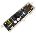 Replacement for OEM Samsung Washer Control DC92-01625V