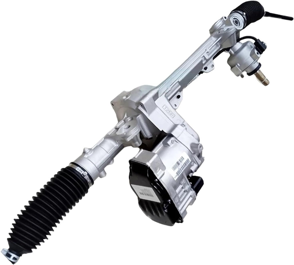 Electric Power Steering Rack Compatible with Ford Explorer 2013 2014 2015 STE294 EB5Z-3504-S DB5Z3504AE DB5Z3504KE EB5Z3504T EB5Z-3504-A