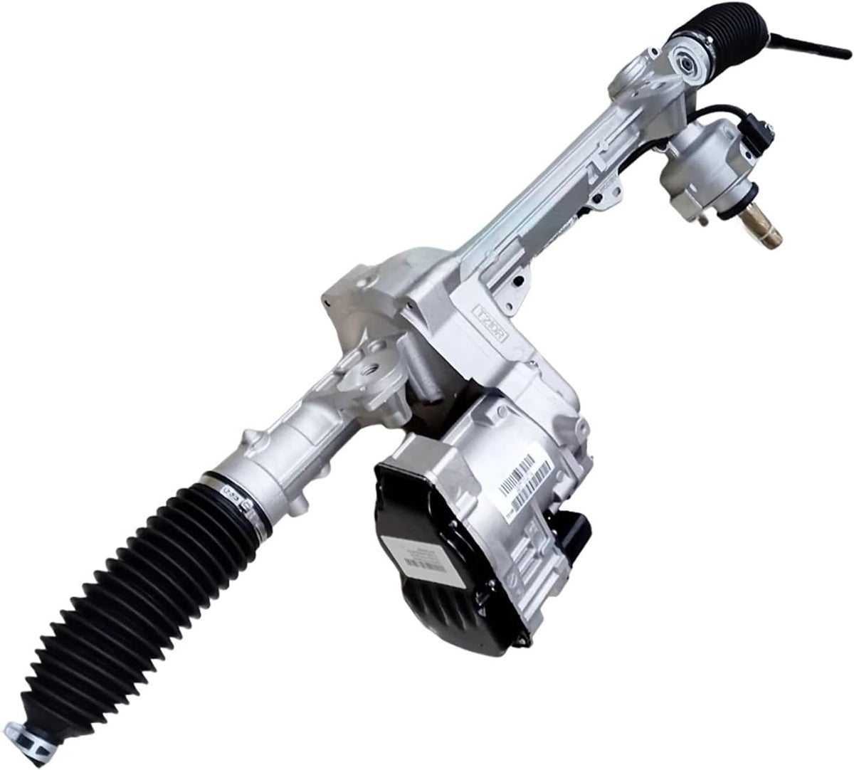 Electric Power Steering Rack Compatible with Ford Explorer 2013 2014 2015 STE294 EB5Z-3504-S DB5Z3504AE DB5Z3504KE EB5Z3504T EB5Z-3504-A