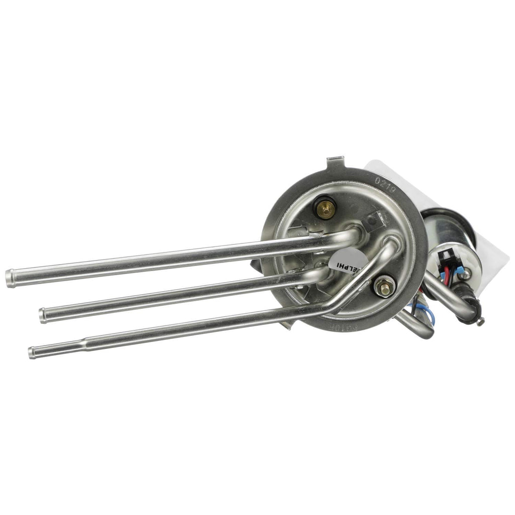 Delphi HP10251 Fuel Pump Hanger Assembly