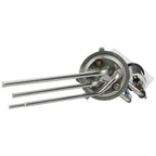 Delphi HP10251 Fuel Pump Hanger Assembly