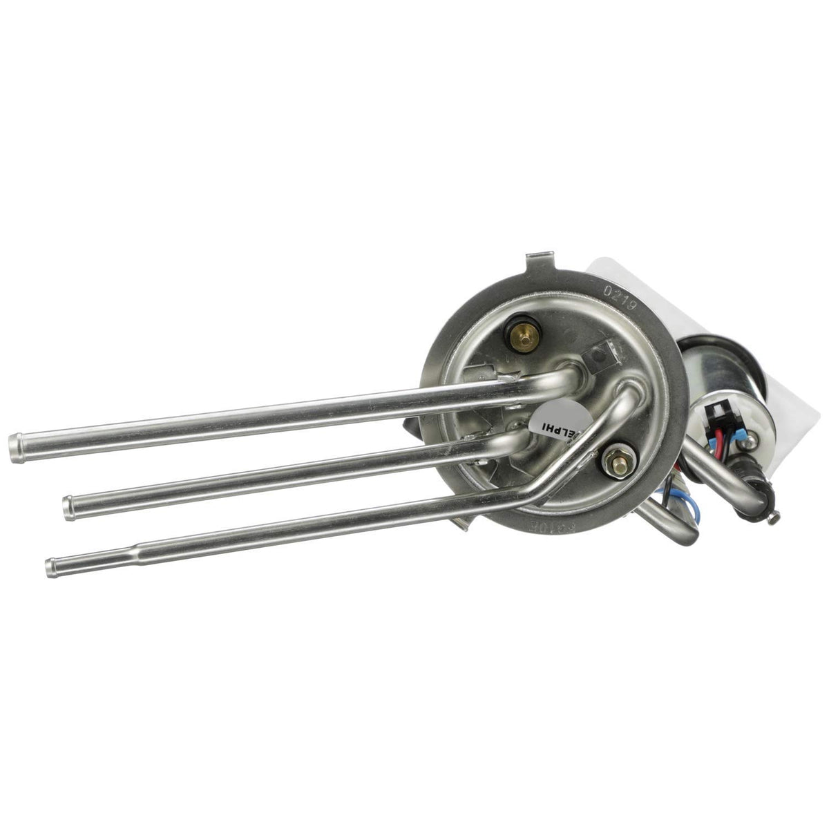 Delphi HP10251 Fuel Pump Hanger Assembly