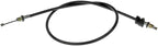 Dorman C94559 Front Parking Brake Cable