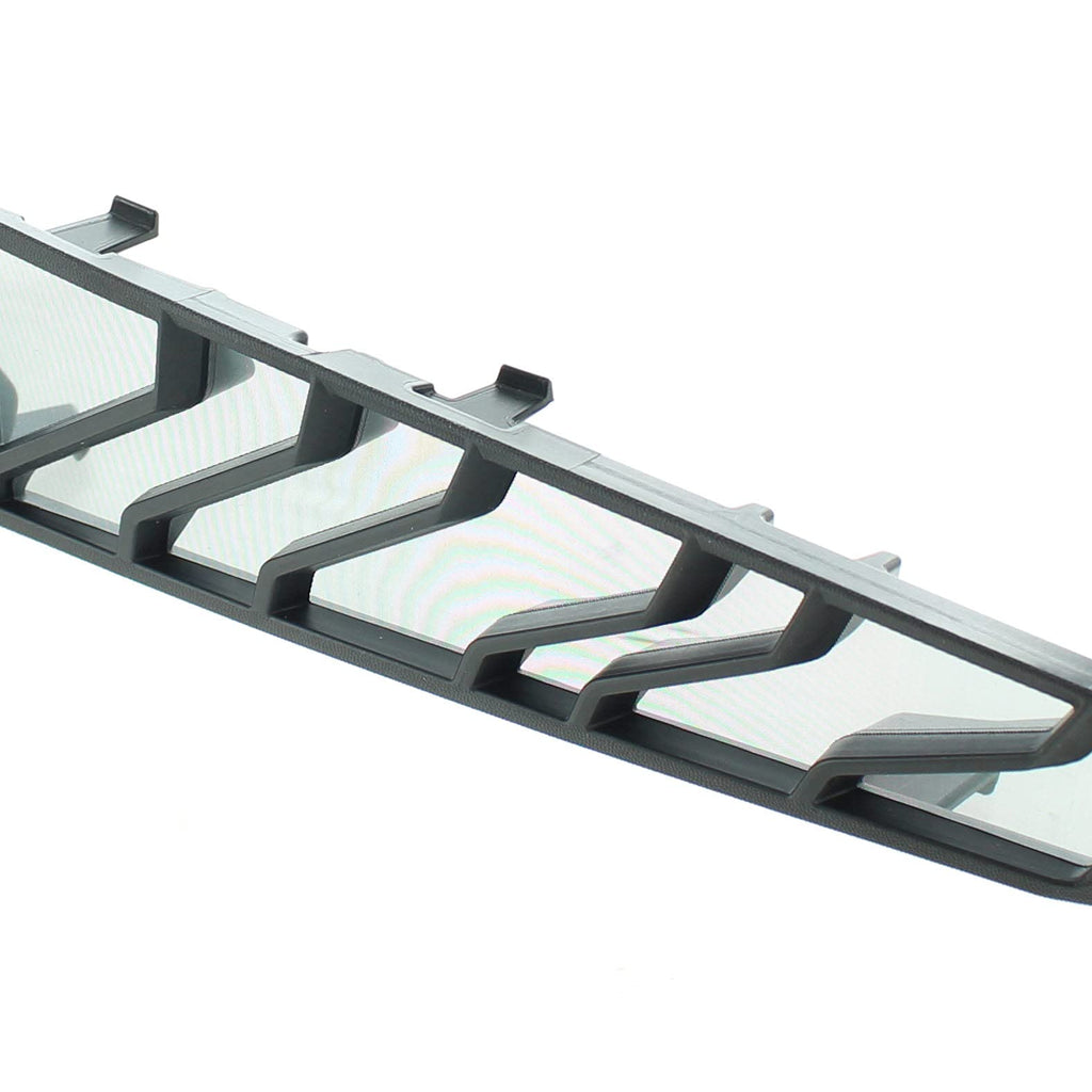 Ski-Doo OEM Upper Hood Filter, 502007977