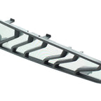 Ski-Doo OEM Upper Hood Filter, 502007977