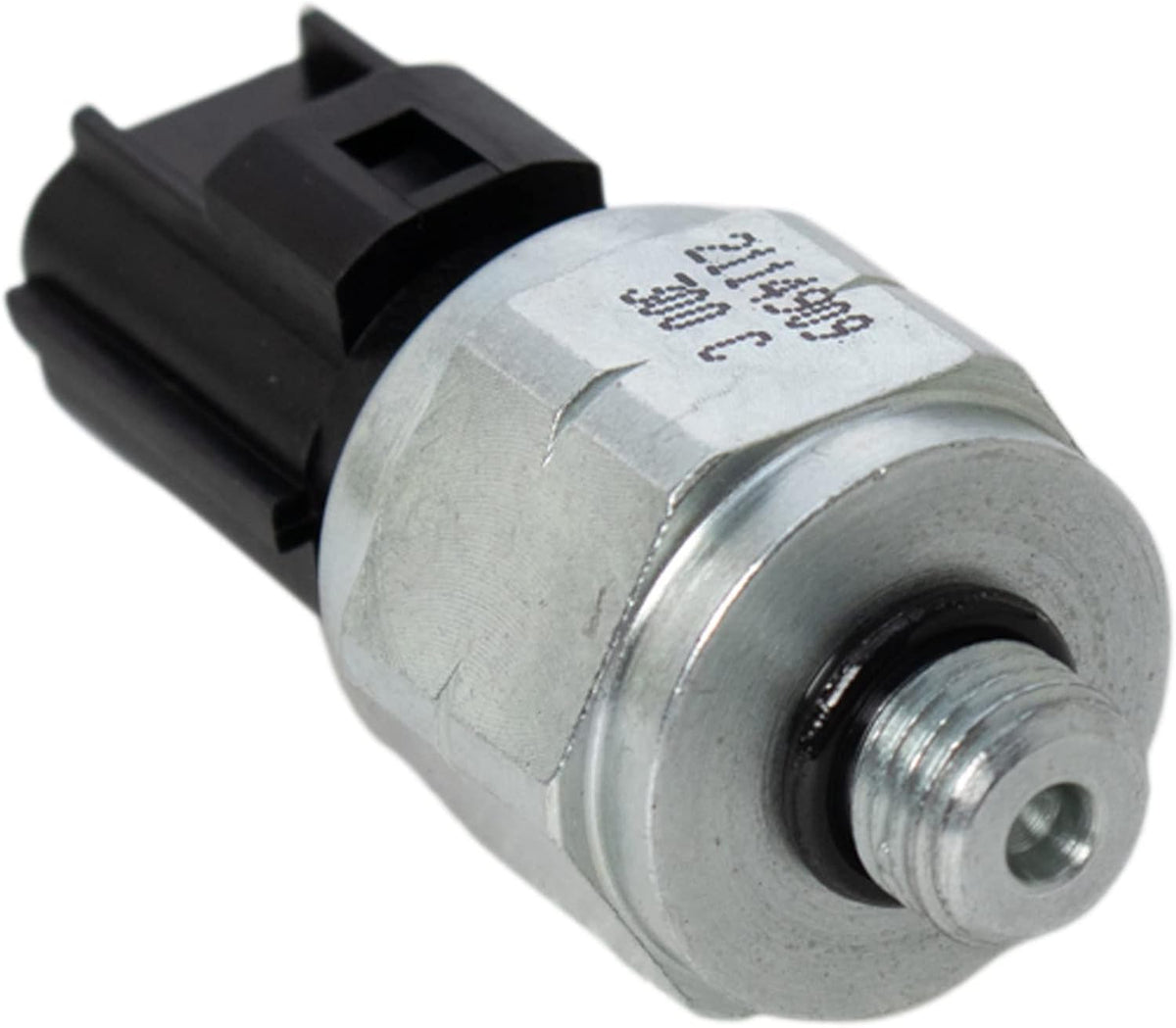 TRQ Power Steering Pressure Switch