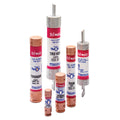 Mersen UL Class Fuse, RK5 Class, Time-Delay, 10A, 600V AC, Indicating TRS10RID - 1 Each