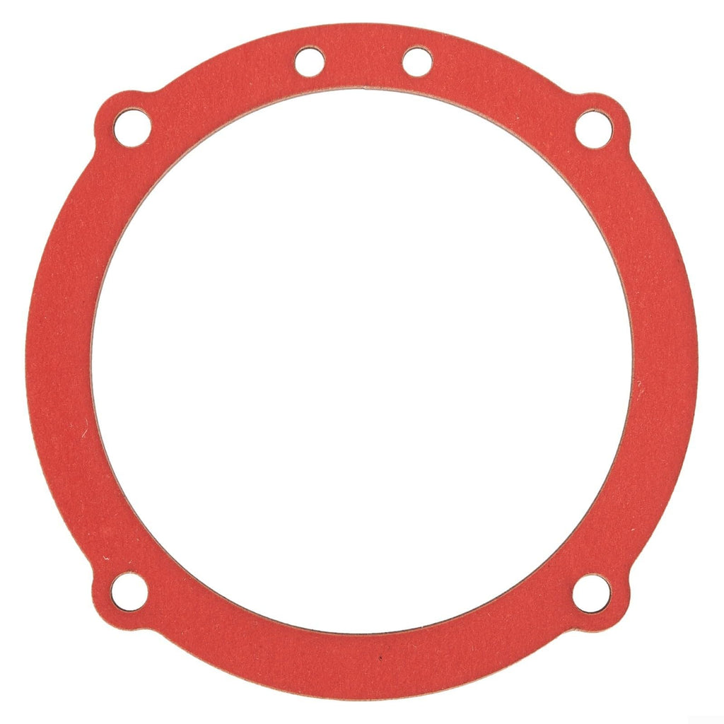 Replacement O-Ring Set for Paslode F350S F250S Frame Nailers