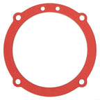 Replacement O-Ring Set for Paslode F350S F250S Frame Nailers