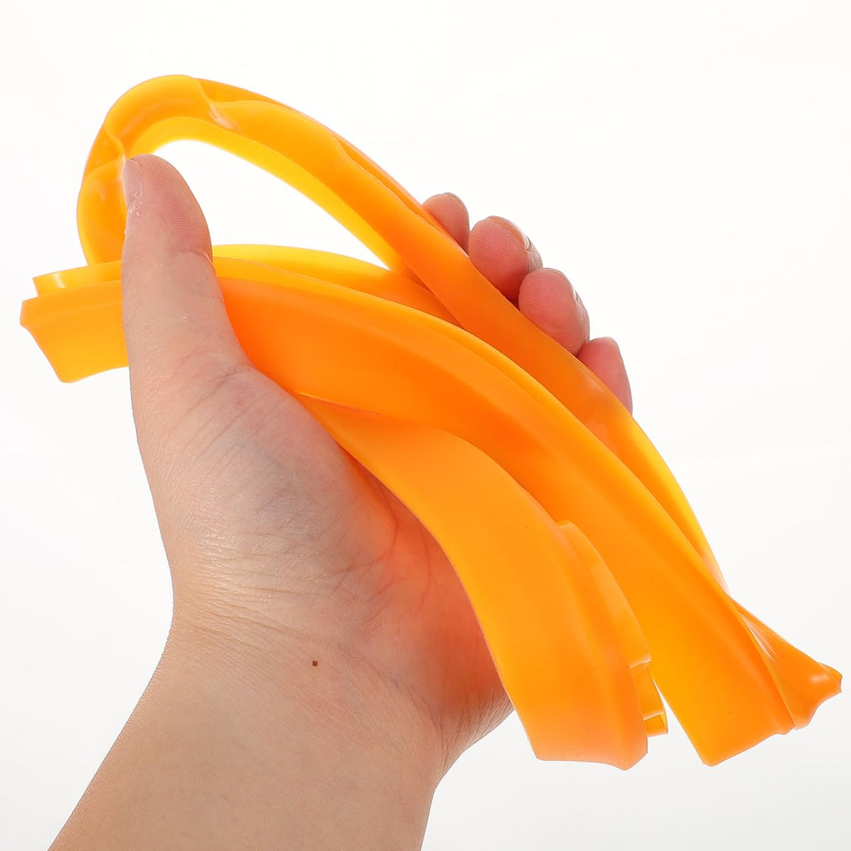 Vacuum Pot Lid Silicone Sealing Ring and Handle Replacement Set