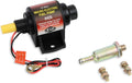 Mr. Gasket 42S Micro Electric Fuel Pump
