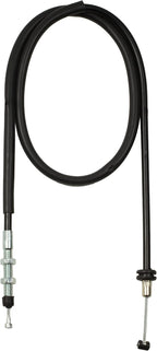 MOTOMASTER Motorcycle Clutch Cable Compatible with Honda CBR 600 RR (2009-2020)/ 22870-MFJ-A40