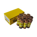10pcs LPJ-15SP LPJ15SP 15A 600Vac Time-Delay Fuse