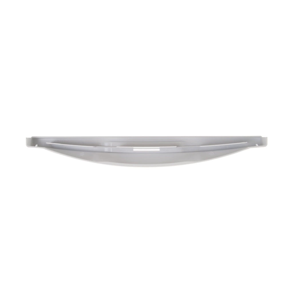 General Electric WR17X11139 Refrigerator Handle